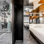 Duplex With Jacuzzi - Central Paris L 15Min To Montmartre Parijs