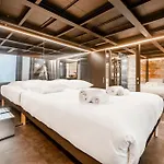 Duplex With Jacuzzi - Central Paris L 15Min To Montmartre *
