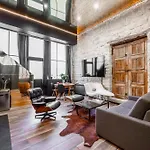 Duplex With Jacuzzi - Central Paris L 15Min To Montmartre *